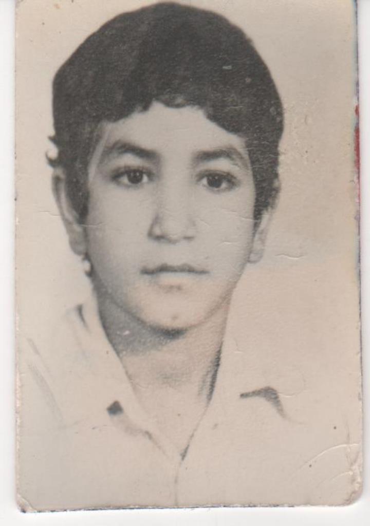 فاقد تصویر